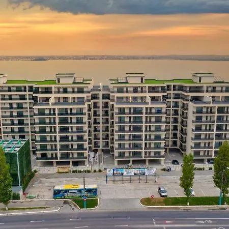 Fatih's Solid House Apartment *